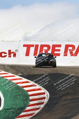 media/May-17-2025-Speed Ventures (Sat) [[f9f9f70676]]/Yellow/Session 3 (Corkscrew)/